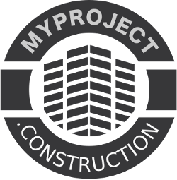 MyProject.Construction - Building Trust