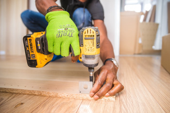 Construction Planning & Communication