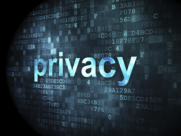 Privacy Policy